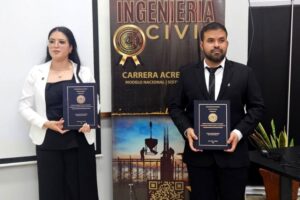 TFG Ingeniería Civil