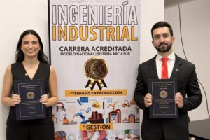 TFG Ingeniería Industrial