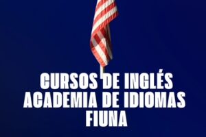 Inglés-febrero