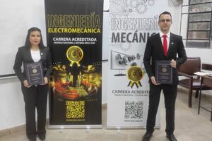 TFG Ing Electromecánica Mecánica