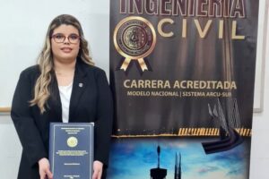 TFG Ingeniería Civil