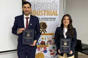 TFG Ingeniería Industrial