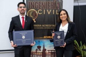 TFG Ingeniería Civil