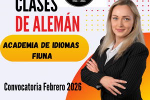 aleman2026