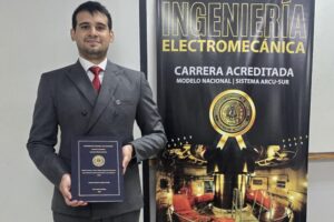 TFG Ing Electromecánica