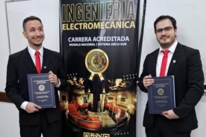 TFG Ing Electromecánica