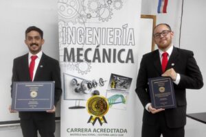 TFG Ing Mec&aacute;nica