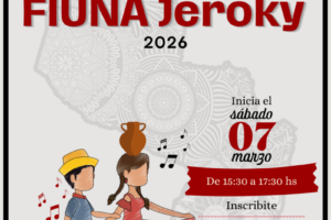 Ballet Folklorico2026