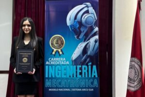 TFG Ing Mecatrónica