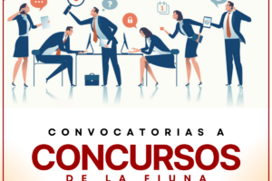 concursos_GTH2026