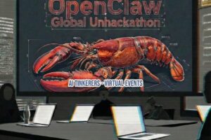 Openclaw