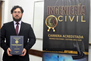TFG Ingeniería Civil