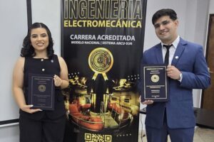 TFG Ing. Electromecánica