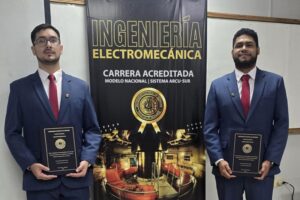 TFG Ing. Electromecánica