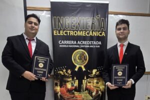 TFG Ing. Electromecánica