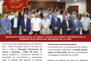 Boletin_FIUNA_N17_2026