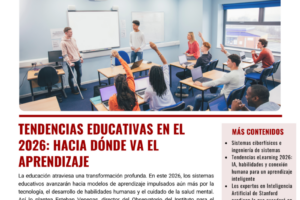 Boletin_Febrero2026_Anho7_nro63