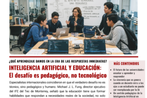 Boletin_Marzo 2026_Anho7_nro64