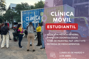 CLINICA_MÓVIL_ESTUDIANTIL2026