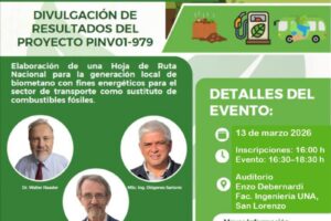 Flyer divulgación nuevo con QR_page-0001