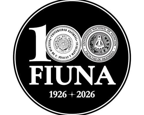 Logo negro