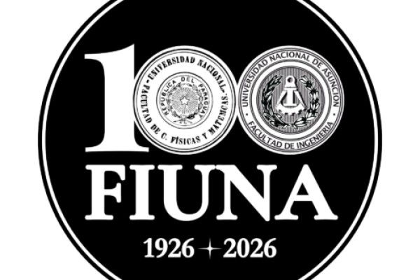 Logo negro