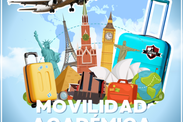 Movilidad 2026