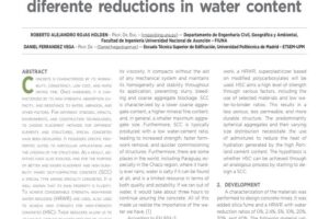 Publicacion_concreto