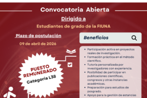 iniciación cientificia 06