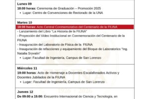 programa aniversario web_page-0001