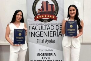 TFG Ing. Civil Ayolas