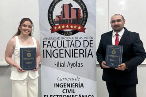 TFG Ing. Civil Ayolas