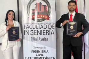 TFG Ing. Civil Ayolas