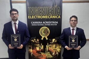 TFG Ing. Electromecánica