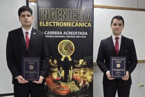 TFG Ing. Electromecánica