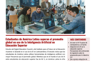 Boletin_Abril2026_Anho7_nro65