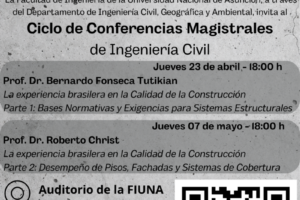 Ciclo_de_Charlas-DICGA