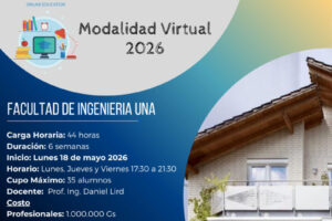 Curso_Tasacion2026