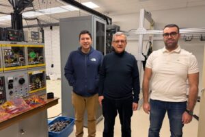 Estancia_Canada_JRodas_1