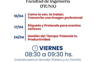 Capacitacion_Abril_2026