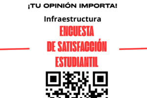 Infraestructura_oficial