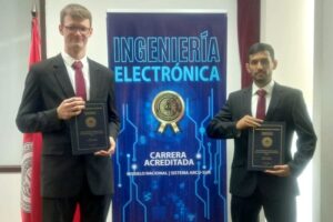 TFG Ing. Electrónica