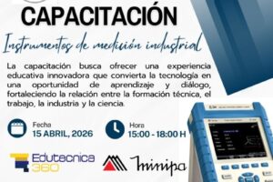 capacitacion_inst_medicion