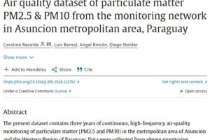 publicacion_art_cientifico