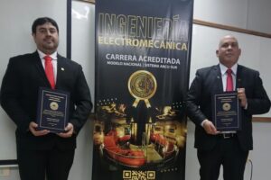 TFG Ing. Electromecánica