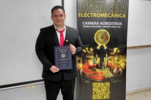 TFG Ing. Electromecánica