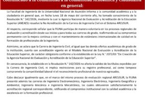 Comunicado_CIVIL_ARCUSUR _2026_page-0001