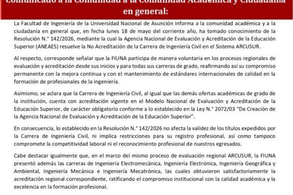 Comunicado_CIVIL_ARCUSUR _2026_page-0001