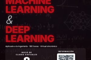 DeepLearning