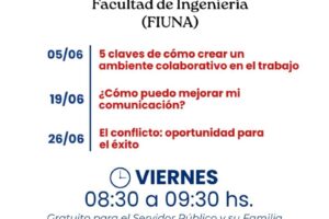 Flyer_Junio_2026